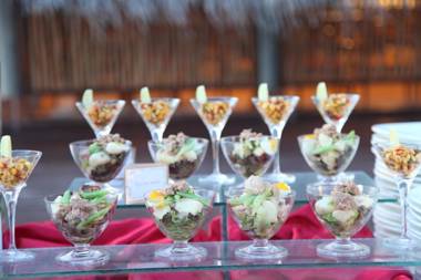 Dhigufaru Island Resort