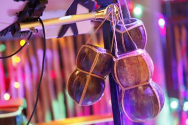 Dhigufaru Island Resort