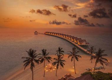 Furaveri Maldives