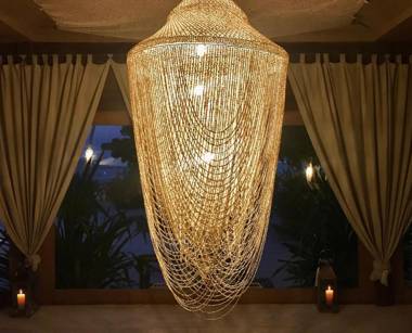 Samura Maldives Guest House Thulusdhoo