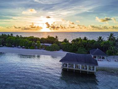 OBLU NATURE Helengeli-All-Inclusive with free Transfers