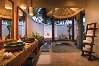 OBLU SELECT Sangeli - Premium All Inclusive with Free Transfers