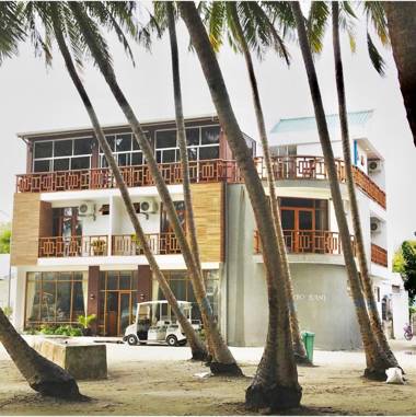 Kanbo Rani