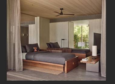 Patina Maldives Fari Islands