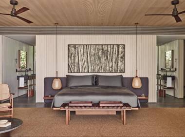 Patina Maldives Fari Islands