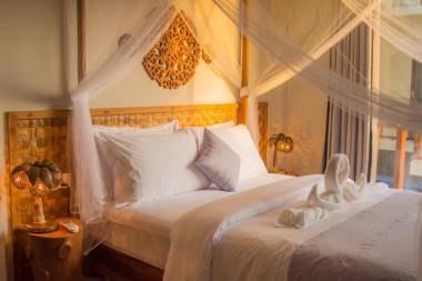 Sandy Heaven Maldives