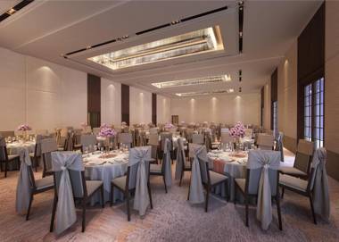 SAii Lagoon Maldives Curio Collection By Hilton