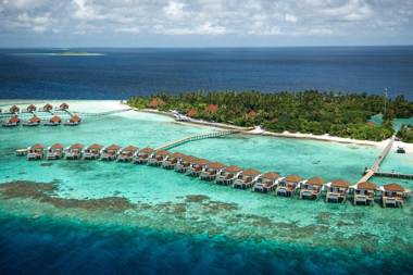 ROBINSON MALDIVES - Adults only