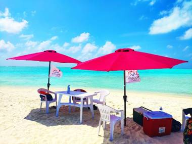 Magic Life Guest House