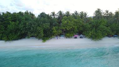 Beach Veli