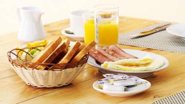 Mathiveri Thundi Inn