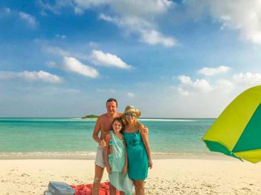 Mathiveri Thundi Inn