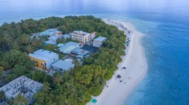Nala Veli Beach & Spa