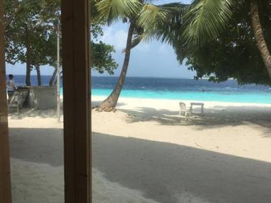 Thundi Village & Spa