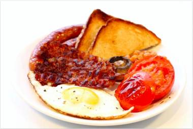 Tranquilo Resorts Cape Maclear