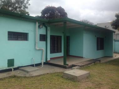 Maoni Guest House