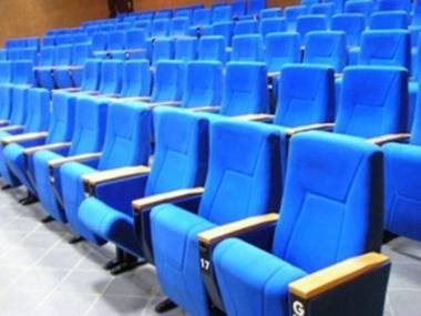 Crossroads Hotel Lilongwe