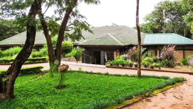 Woodlands Lilongwe