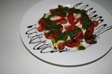 Kumbali Country Lodge