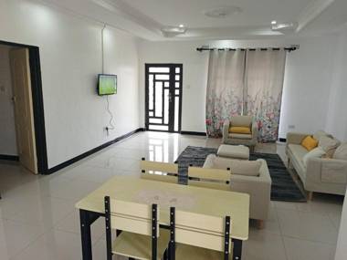 MATT Bed and Breakfast