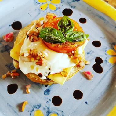 Barefoot Lodge and Safaris - Malawi