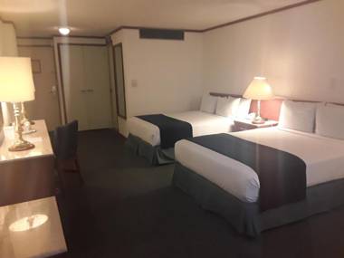 Hotel Bristol