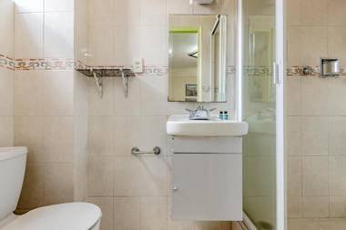 Ayenda Suites Marne