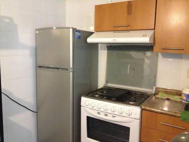 B&B México Roma Norte