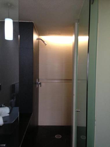 Hotel Amazonas