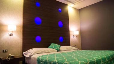 Hotel Muy - Adults-Only