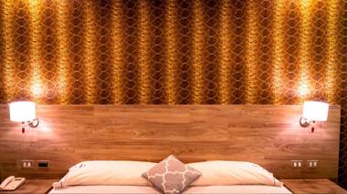 Hotel Muy - Adults-Only