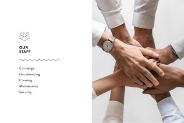 The Local Way - Vintage Highlights