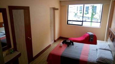 Hotel H Uno 77 Adults Only