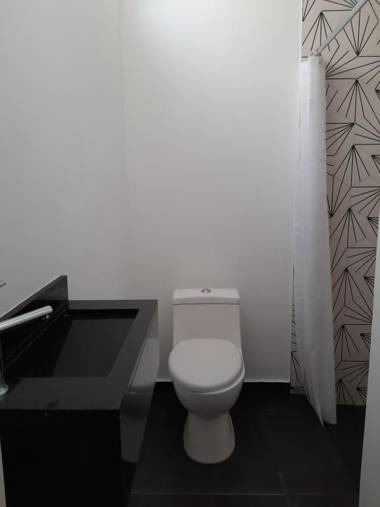Suites Alcazar