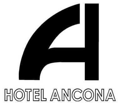 Hotel Ancona - Sólo Adultos