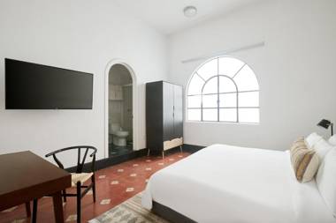 Sonder Casa Tonalá