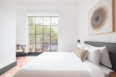 Sonder Casa Tonalá