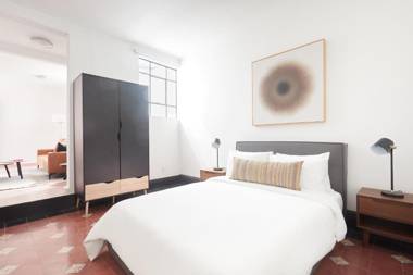 Sonder Casa Tonalá