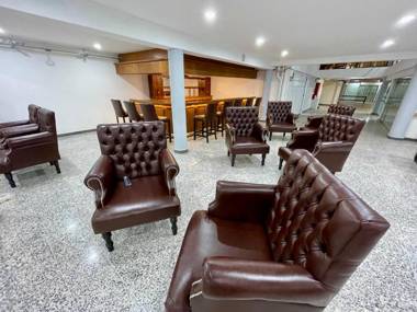 Downtown Treasure Place