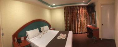 HOTEL ORION