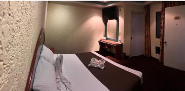 HOTEL ORION