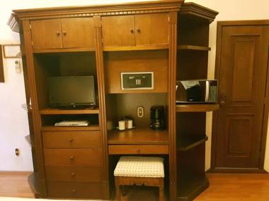 Hotel Mi Solar Centro