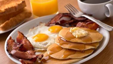 Villa La Estancia Beach Resort & Spa Riviera Nayarit