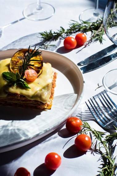 Krystal Grand Nuevo Vallarta