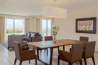 Grand Velas Riviera Nayarit