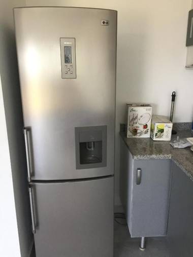 Condominios Acqua Nuevo Vallarta