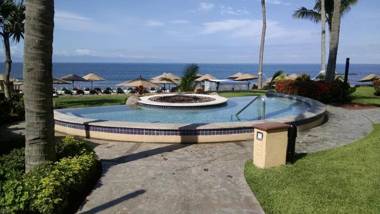 Suites at VDP Flamingos Beach Resort and Spa