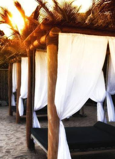 Aamori Boutique Hotel (Only Adults)
