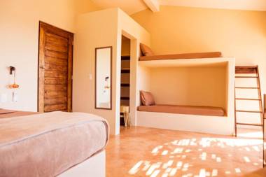 Casa Mono