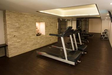 Aldea Thai by Mistik Vacation Rentals